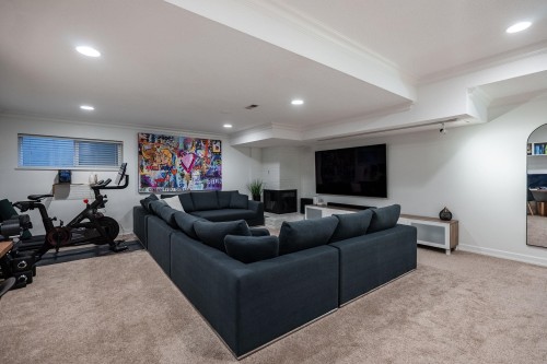137-3300 Capilano Road, North Vancouver, BC 