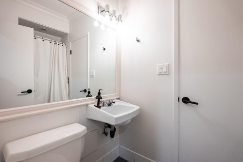 137-3300 Capilano Road, North Vancouver, BC 