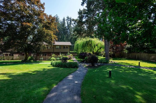137-3300 Capilano Road, North Vancouver, BC 