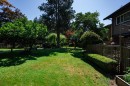 137-3300 Capilano Road, North Vancouver, BC 