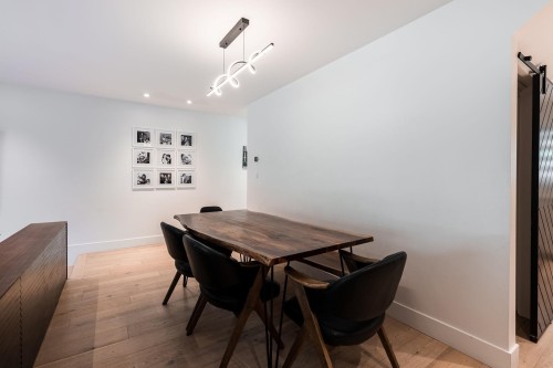 137-3300 Capilano Road, North Vancouver, BC 