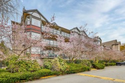 D302-4845 53 Street Delta, BC V4K 2Z3