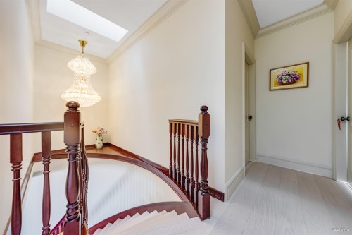 6633 Neal Street, Vancouver, BC 