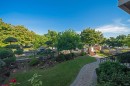 6633 Neal Street, Vancouver, BC 