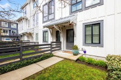 10-4716 Orca Way Tsawwassen, BC V4M 4G4