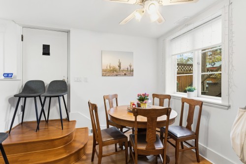 2582 6Th Avenue W, Vancouver, BC 
