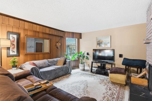 2582 6Th Avenue W, Vancouver, BC 