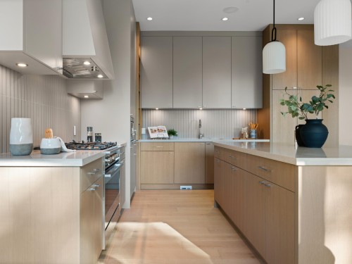 5657 Westport Road, West Vancouver, BC 