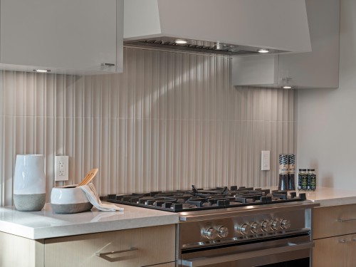 5657 Westport Road, West Vancouver, BC 