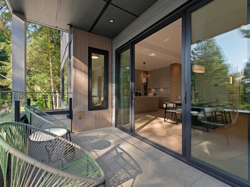 5657 Westport Road, West Vancouver, BC 
