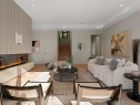 5657 Westport Road, West Vancouver, BC 