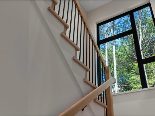 5657 Westport Road, West Vancouver, BC 