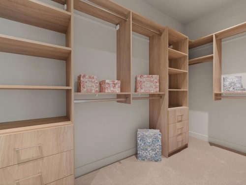 5657 Westport Road, West Vancouver, BC 