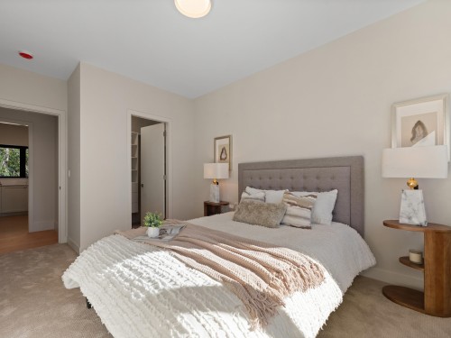 5657 Westport Road, West Vancouver, BC 