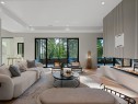 5657 Westport Road, West Vancouver, BC 