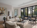 5657 Westport Road, West Vancouver, BC 