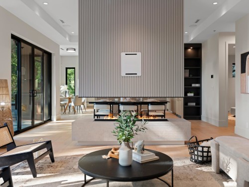 5657 Westport Road, West Vancouver, BC 