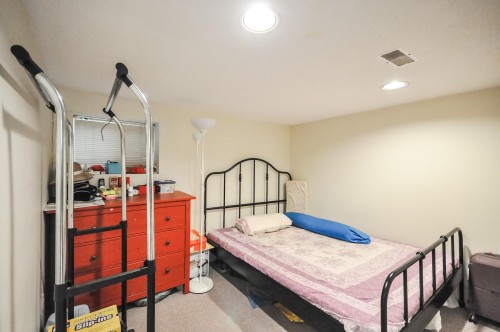 3156 Adanac Street, Vancouver, BC 