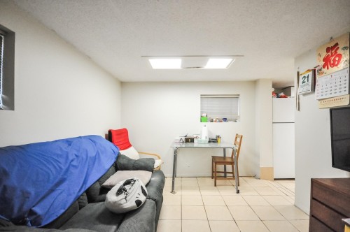 3156 Adanac Street, Vancouver, BC 