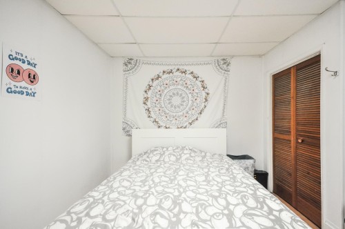 3156 Adanac Street, Vancouver, BC 