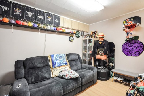 3156 Adanac Street, Vancouver, BC 