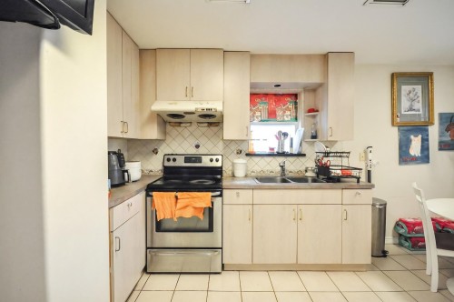 3156 Adanac Street, Vancouver, BC 