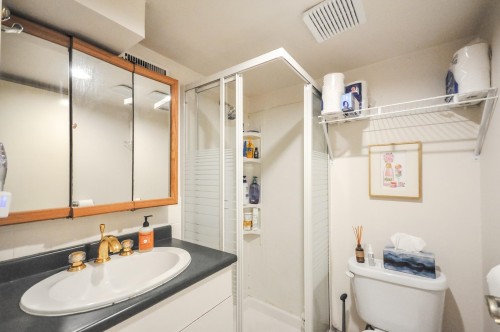 3156 Adanac Street, Vancouver, BC 