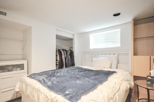 3156 Adanac Street, Vancouver, BC 