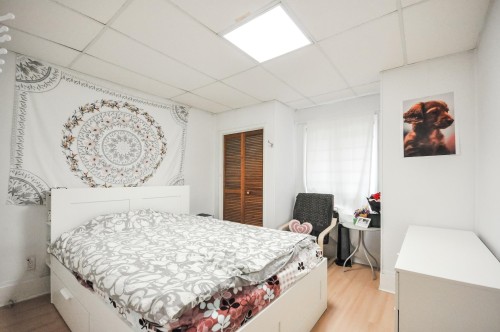 3156 Adanac Street, Vancouver, BC 