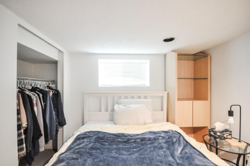 3156 Adanac Street, Vancouver, BC 