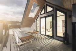 2-2637 12th Avenue W Vancouver, BC V6K 2P4