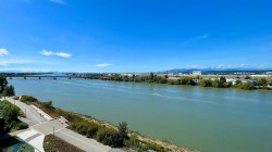 701-6833 Pearson Way Richmond, BC V7C 0E8