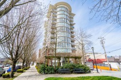 952-1483 King Edward Avenue E Vancouver, BC V5N 5Z3