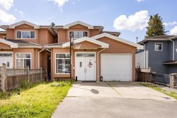 4316 Hurst Street Burnaby, BC V5J 1M9