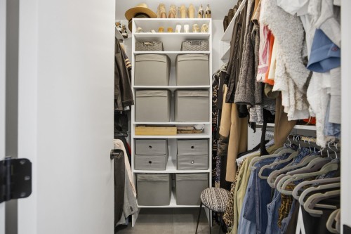 3321 Mountain Highway, North Vancouver, BC 