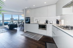 1603-5788 Gilbert Road Richmond, BC V7C 0G1