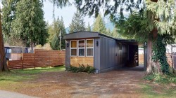 98-1830 Mamquam Road Squamish, BC V0N 1T0