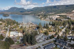 4-5706 Ebbtide Street  Sechelt, BC V7Z 0J4