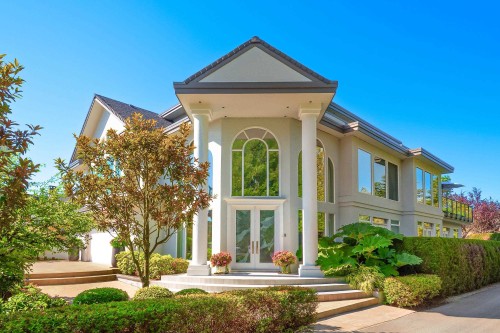 1131 Milford Avenue, Coquitlam, BC 