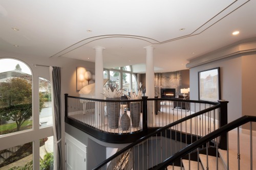 1131 Milford Avenue, Coquitlam, BC 