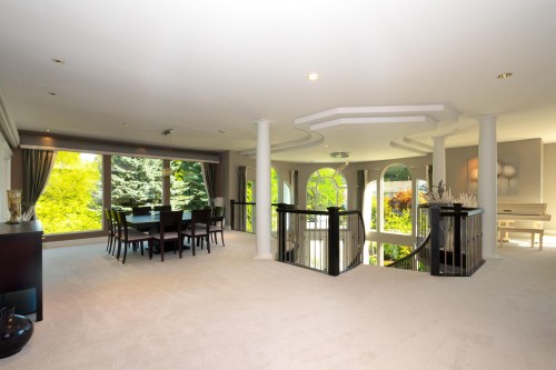 1131 Milford Avenue, Coquitlam, BC 
