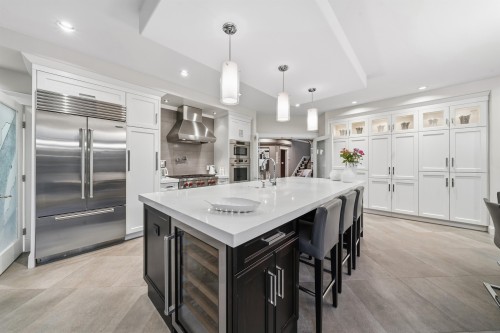 1131 Milford Avenue, Coquitlam, BC 