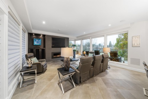1131 Milford Avenue, Coquitlam, BC 
