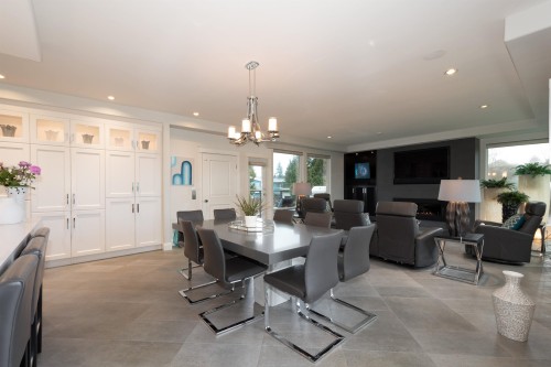 1131 Milford Avenue, Coquitlam, BC 