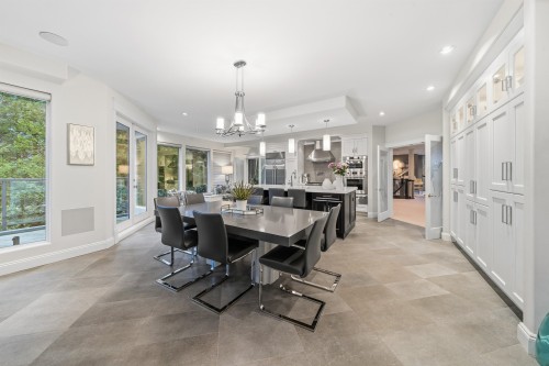 1131 Milford Avenue, Coquitlam, BC 