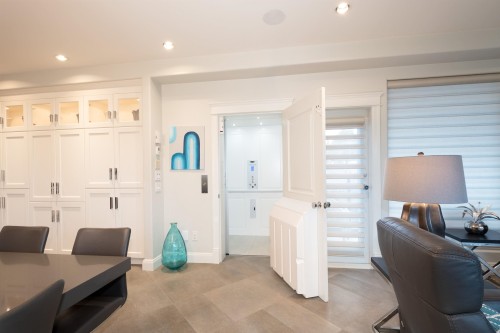 1131 Milford Avenue, Coquitlam, BC 