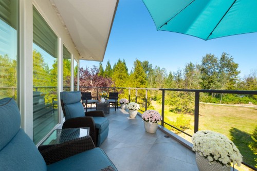 1131 Milford Avenue, Coquitlam, BC 