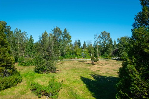 1131 Milford Avenue, Coquitlam, BC 