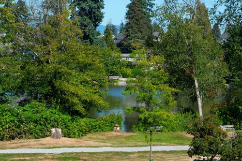 1131 Milford Avenue, Coquitlam, BC 