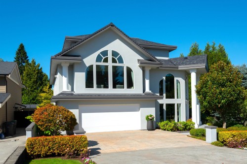 1131 Milford Avenue, Coquitlam, BC 